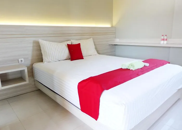 Kelir Residence Semarang