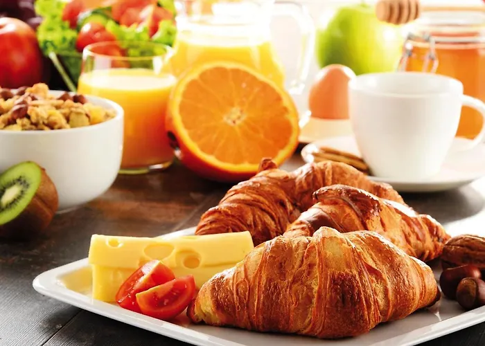 IntercityHotel Hildesheim