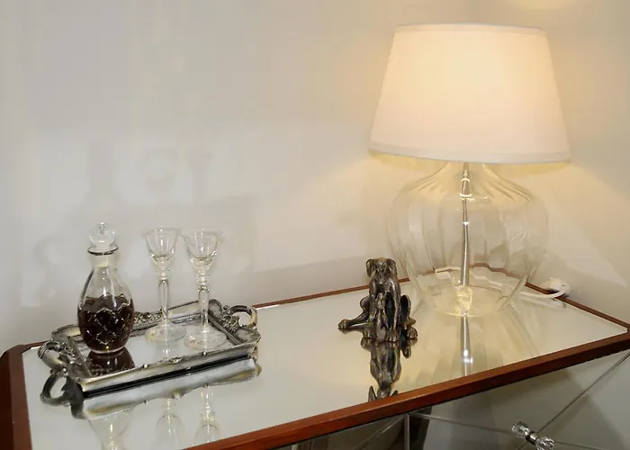 Corner House Bed & Breakfast West Runton