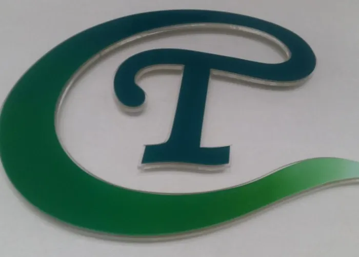 Hotel Tebrau Ct Johor Bahru