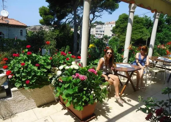 House Boninovo (Adults Only) Hotel Dubrovnik