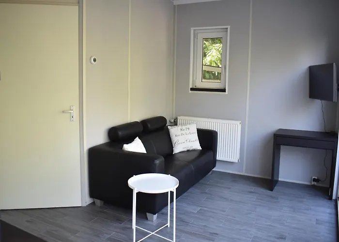 Den Laage hof Heusden 