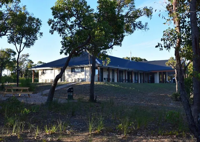 Eagle Bay House Bed & Breakfast Dunsborough