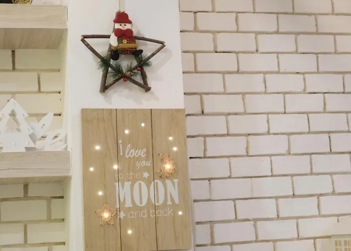 Bonne Nuit Hotel, หัวหิน