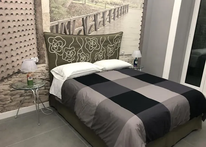 Sunset Bed And Breakfast Naples