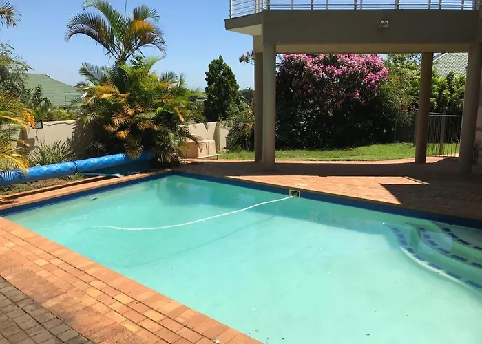 Somerset In Durban