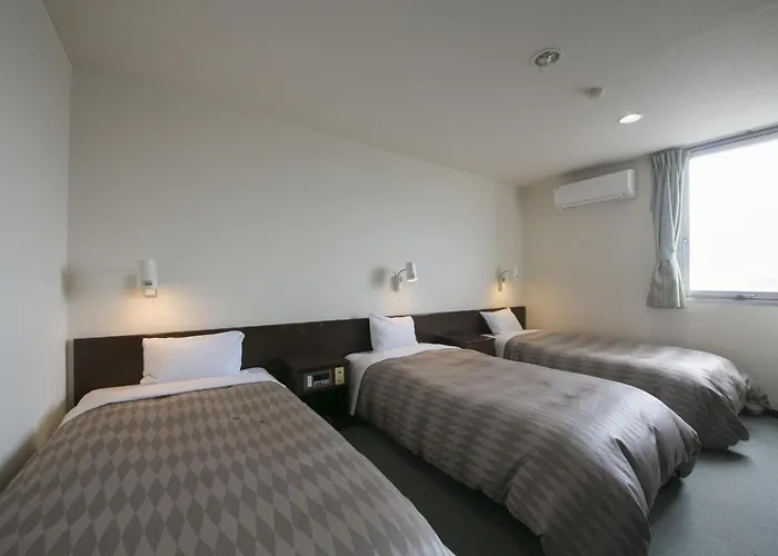 Okadaya Bayside / Vacation Stay 72737 Toyohashi