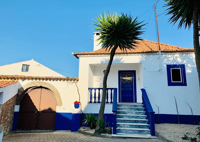 Hotel A Alma Portuguesa Fátima