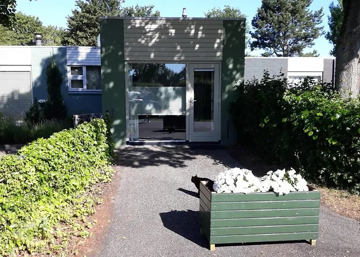 Biesbosch Bed&Breakfast Werkendam
