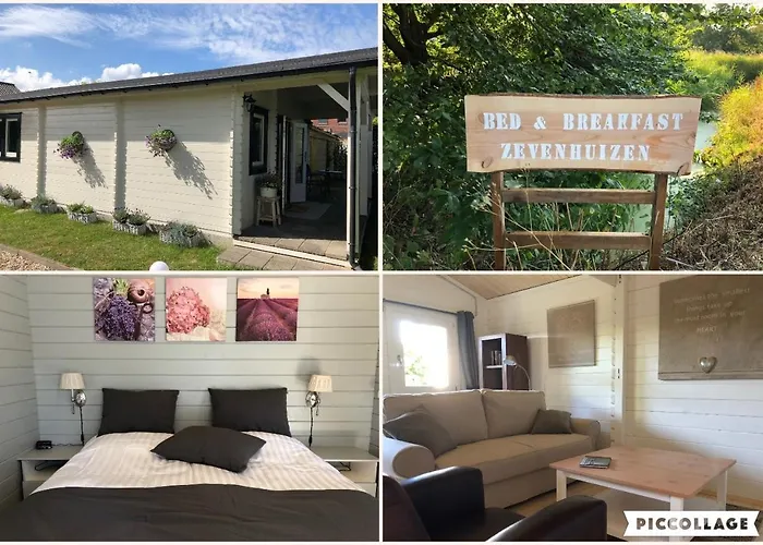 Bed&Breakfast Zevenhuizen Zevenhuizen 