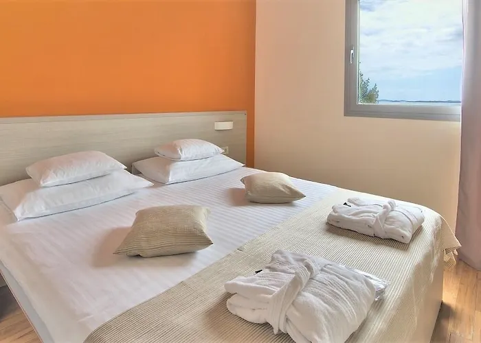 Dieholidaybucht Weißenburg
