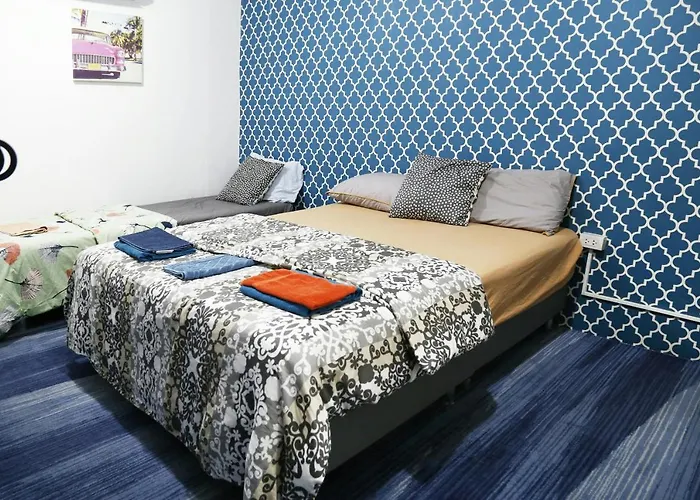 Rubin Home Bangkok