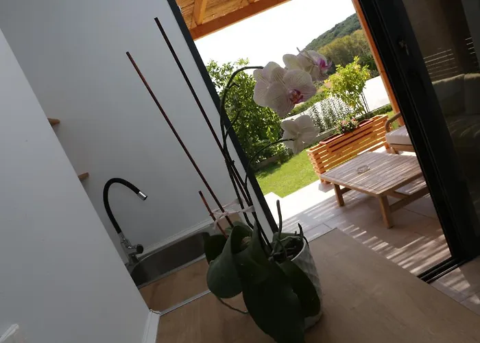 Hotel Icons Experience Parga