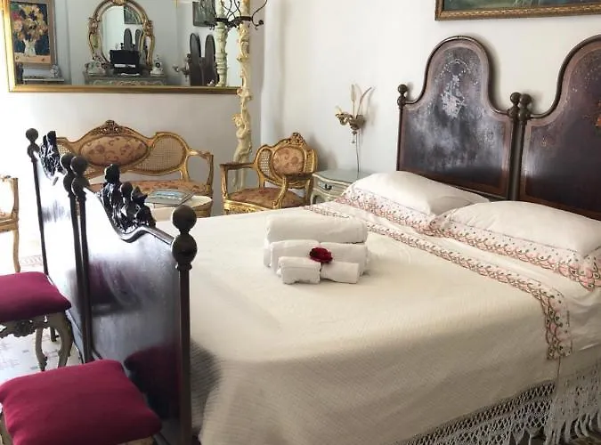 Suite 120 Noto
