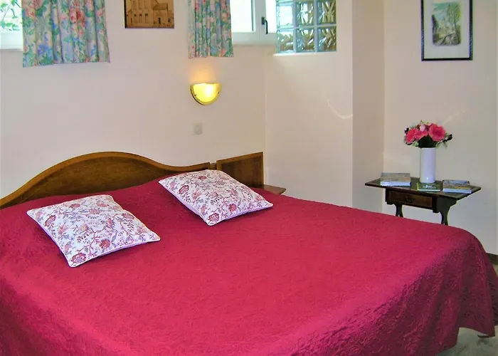 Liry'S Home Tongeren