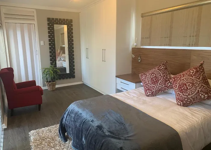 The Orchards Residence Port Elizabeth