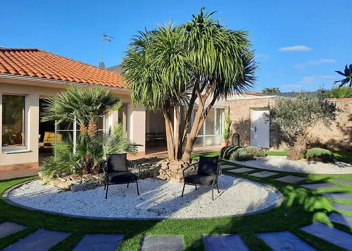Residence Ker Osmoz Saint-Herblain