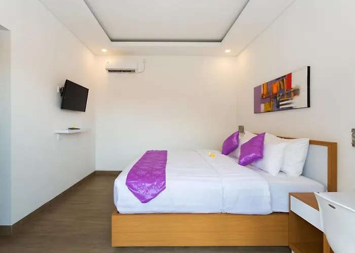 Pondok Bobo Seminyak
