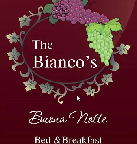 Buona Notte B&B Linden Johannesburg