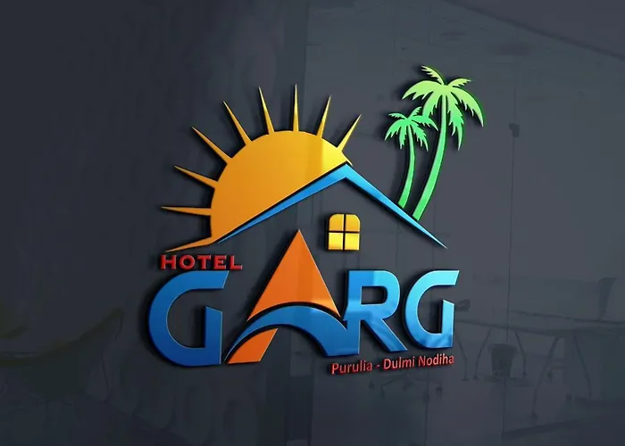 Hotel Garg Purulia