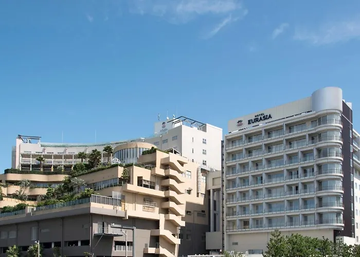 Spa&Hotel Eurasia Maihama Closed The Public Spa Area Urayasu