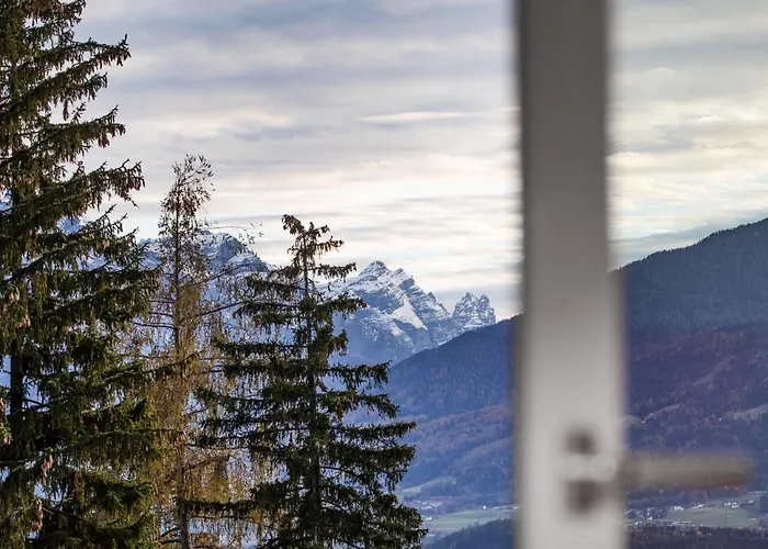 Seehof Innsbruck