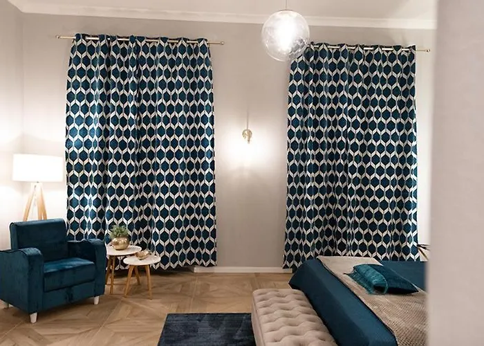 Provenzale Casa Hotel Florence