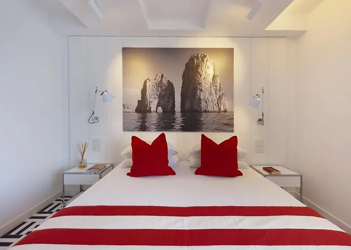 Grand Hotel Riviera Sorrent