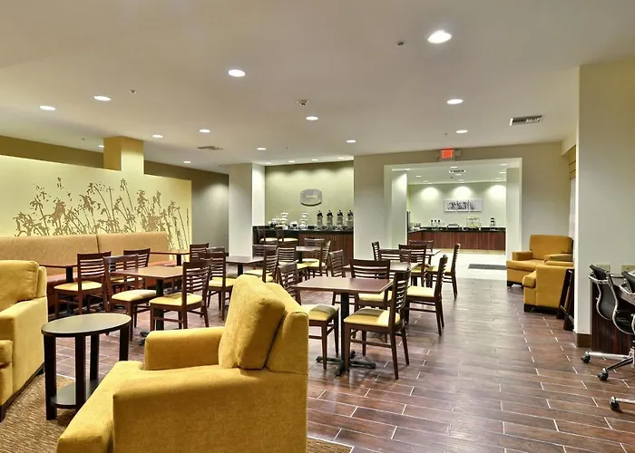 Sleep Inn & Suites Parkersburg - Mineral Wells