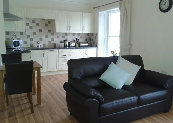 The Bradworthy Inn Holsworthy