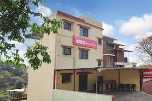 Hotel Nandanvan By Royal Stay Lonavala