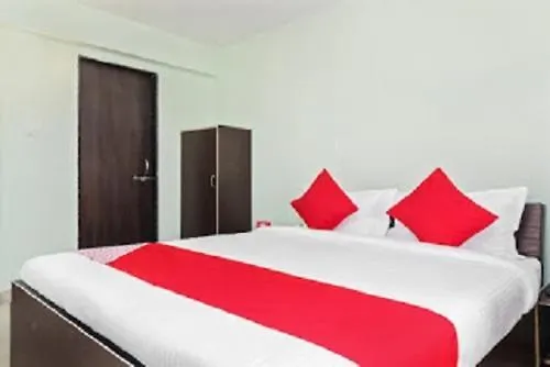 Hotel Nandanvan By Royal Stay Lonavala