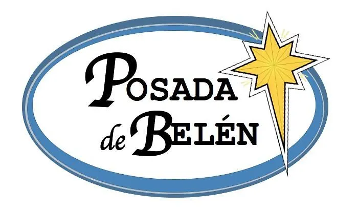 Hotel Posada de Belen Morelia