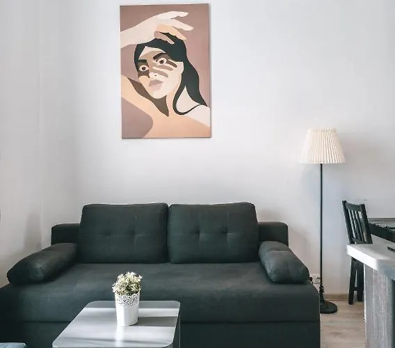 Brother House Kaunas