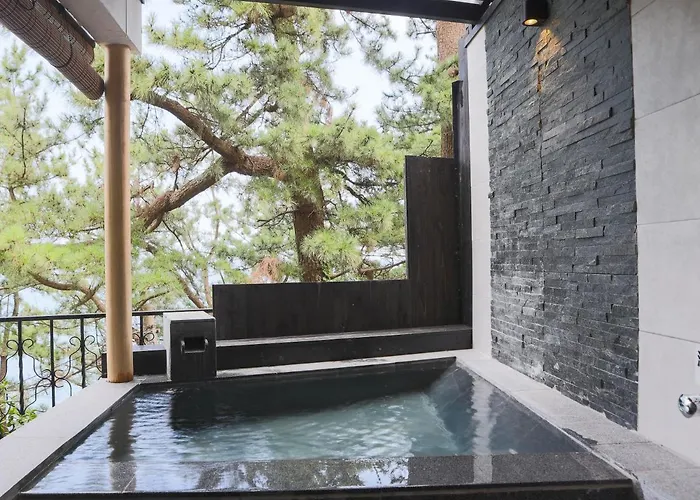 Isana Resort Ito 