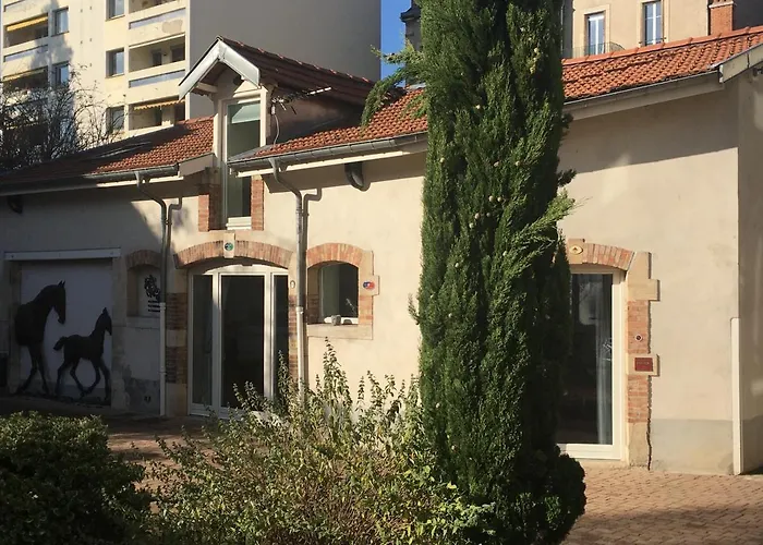 La Suite Alain Nancy