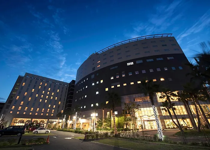 Spa&Hotel Eurasia Maihama Closed The Public Spa Area Urayasu