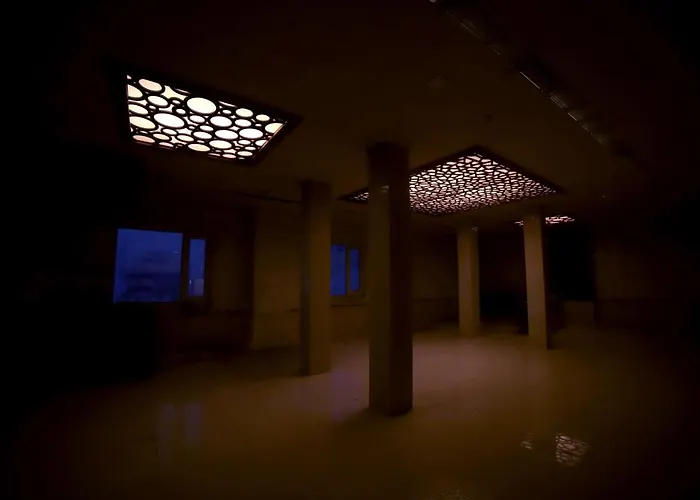 Hotel Star Light Amritsar