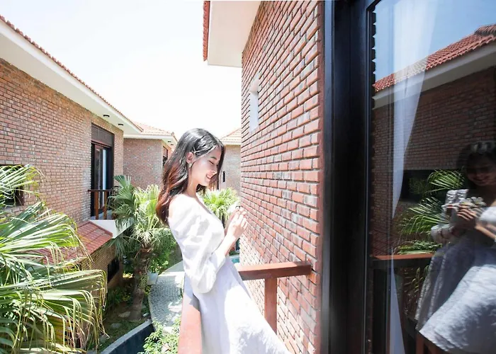 Mai Villa Đà Nẵng