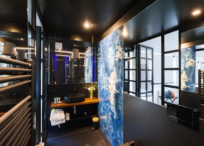 Miceli Exclusive Suite Palermo