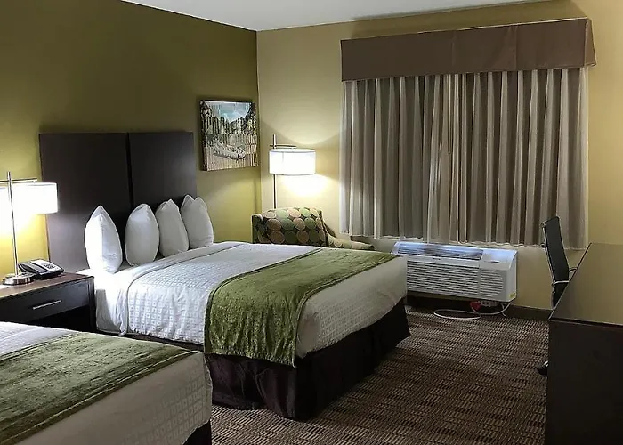 Pagosa Lodge Pagosa Springs