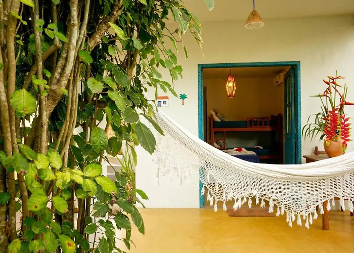 Vila Som Do Mar Trancoso