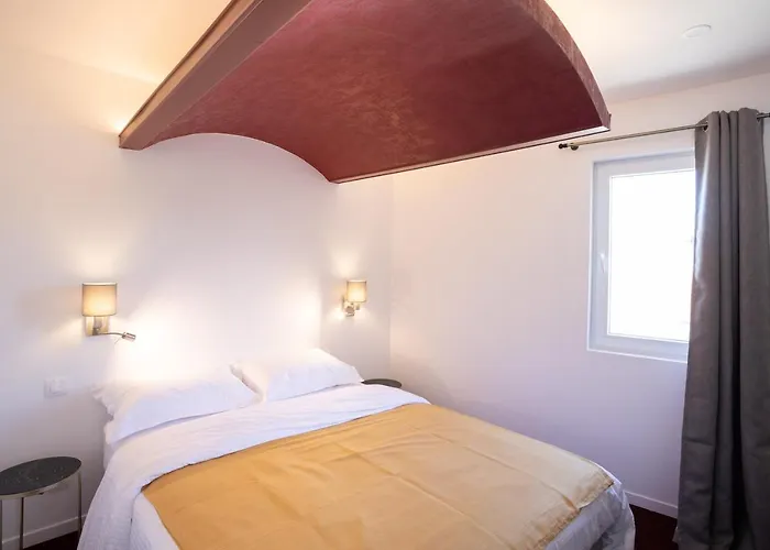 Villa Des Dunes Cayeux-sur-Mer