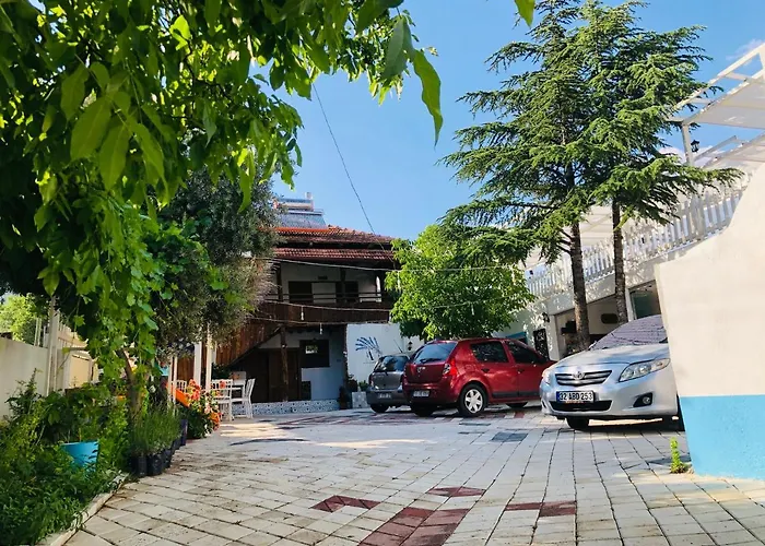 Aliya Konak - Köy Evi ve Lezzetleri Isparta