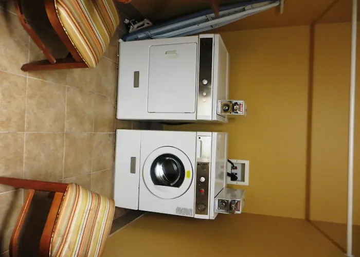 Microtel By Wyndham South Bend Notre Dame University