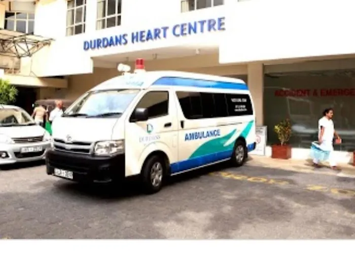 Wish Residence Seaside, Near Durdans & Vasan Eye Care Hospital, Colombo 3