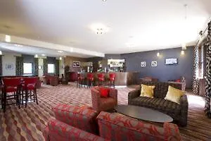 Buchan Braes Hotel Peterhead