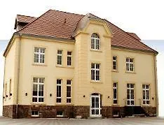 Hotel am Kulturplatz Rastatt