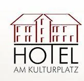 Hotel am Kulturplatz Rastatt