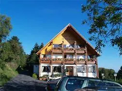 Hotel Im Hagen Königswinter